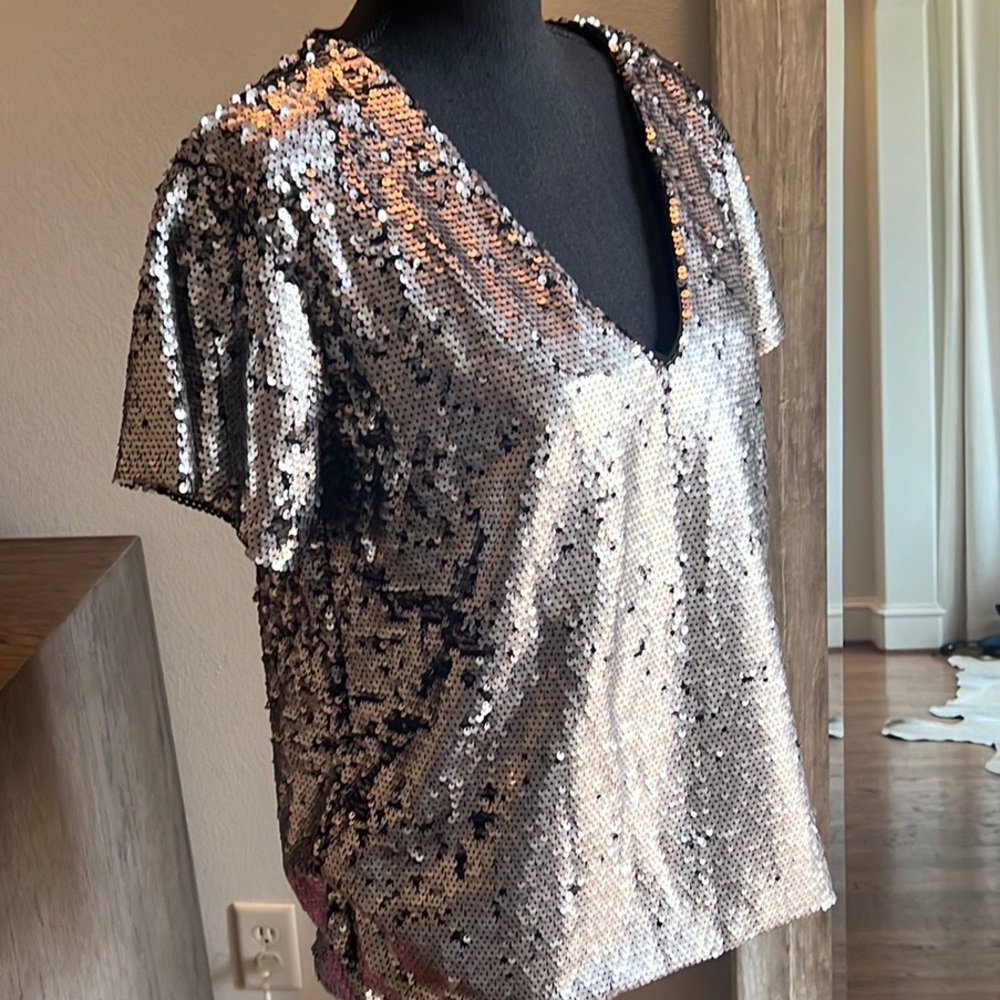 Sequence Top - image 2